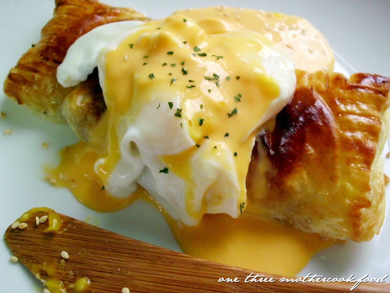 ˮ�������ֹ�������������������