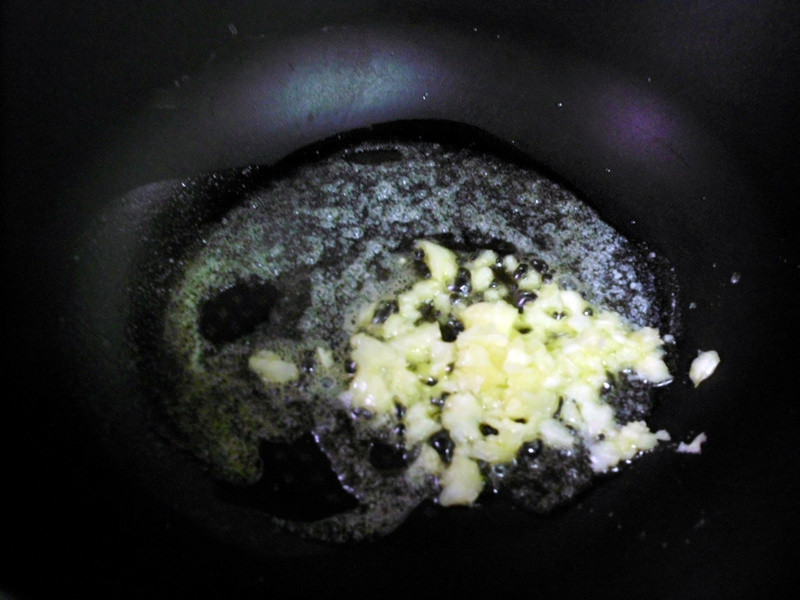 ˮ�������ֹ�������������������