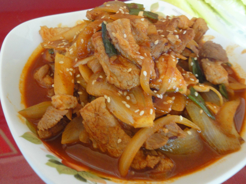 echo~��ʽ�������������