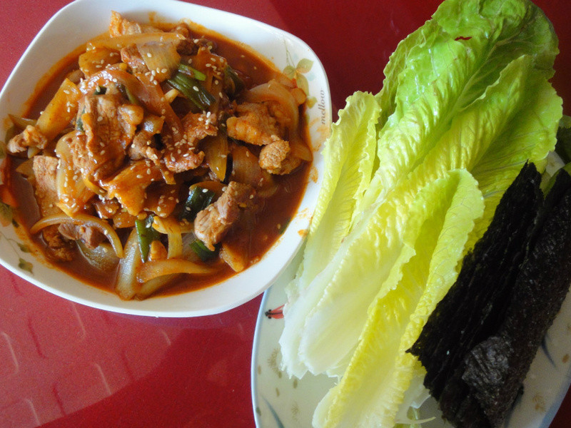 echo~��ʽ�������������