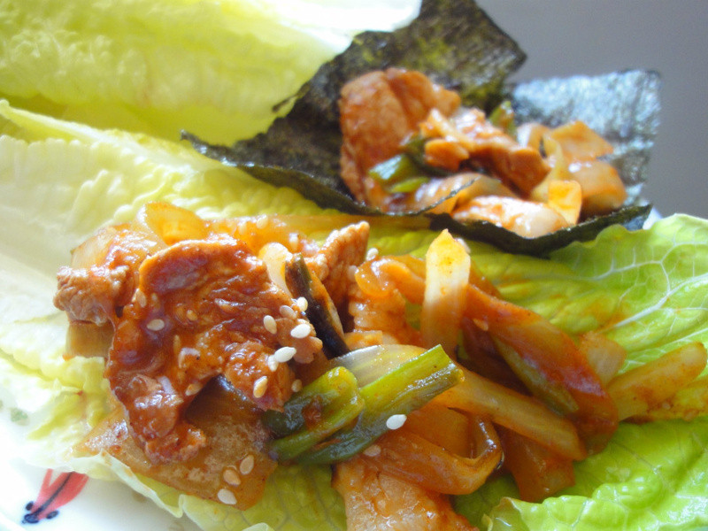 echo~��ʽ�������������