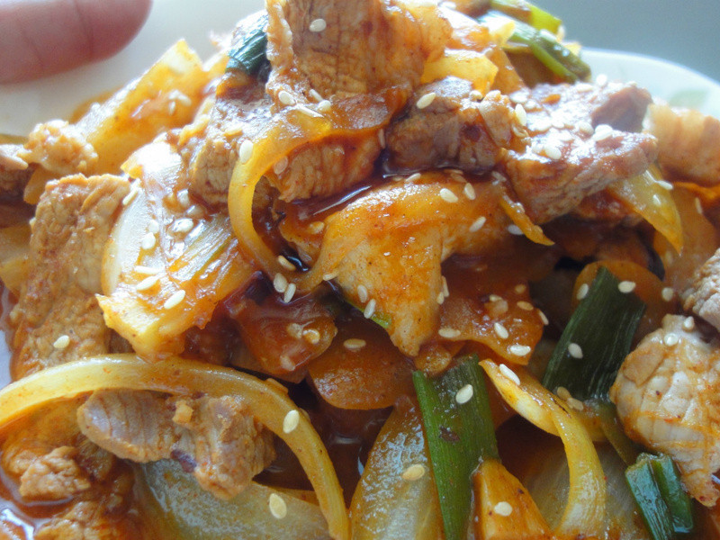 echo~��ʽ�������������