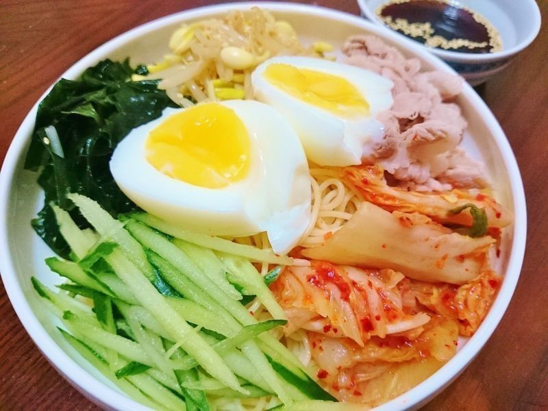 ��ʽ���������