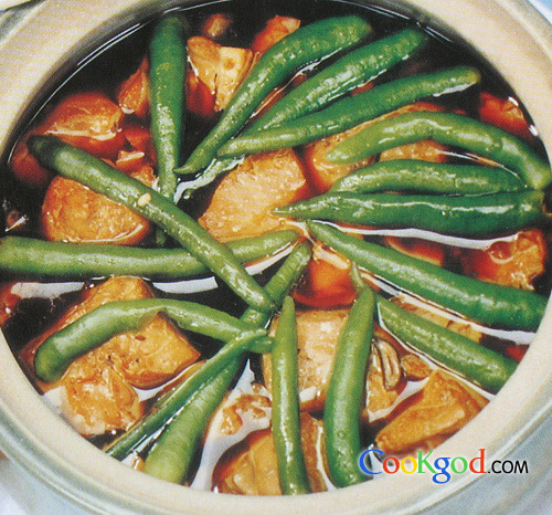 ˫���϶���������