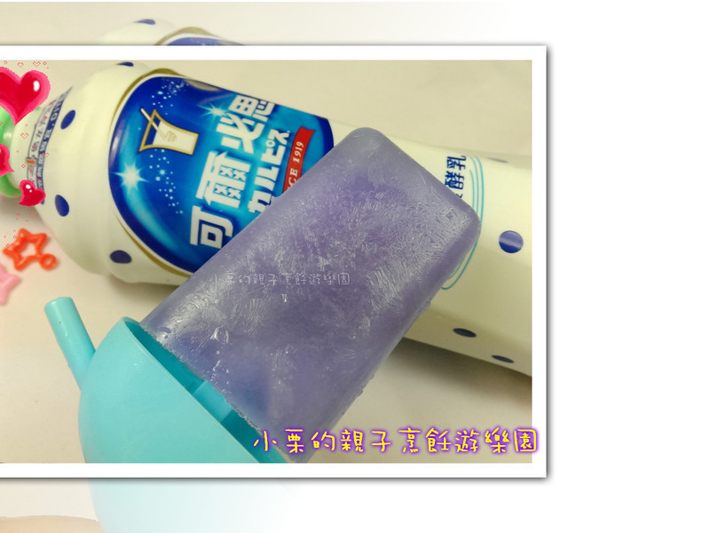 �ɶ���˼����������