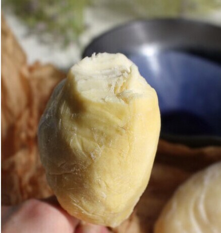 ��������������