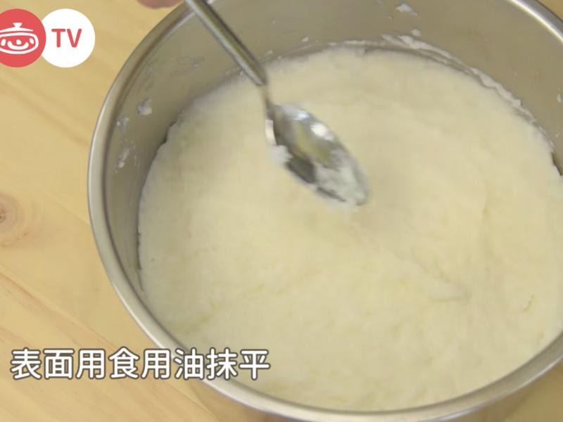 ����ܲ��������