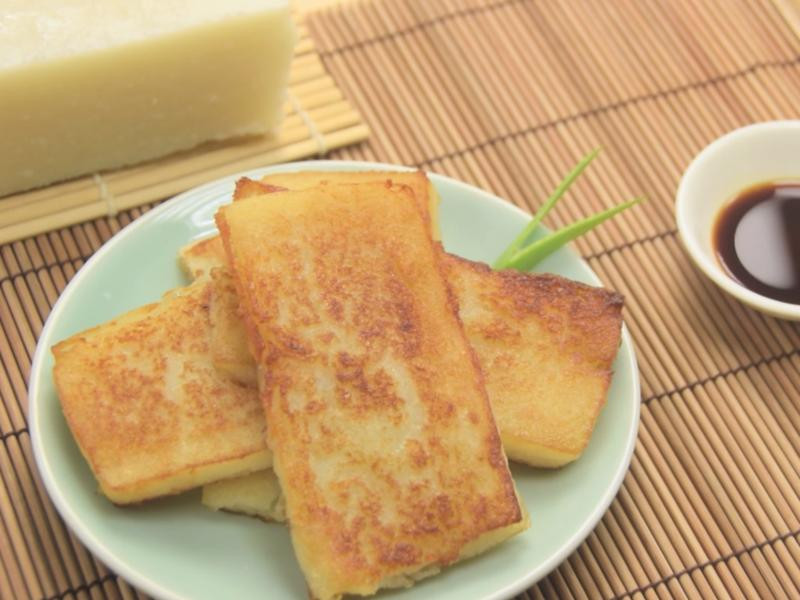 ����ܲ��������