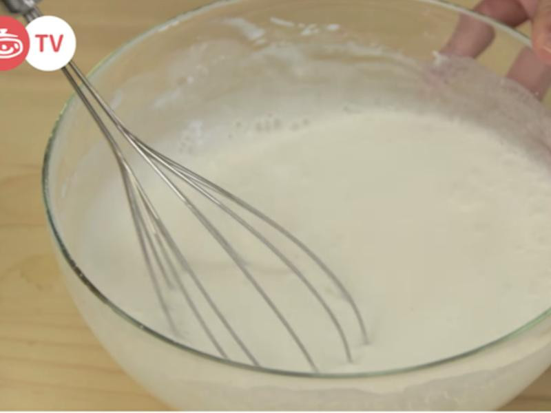 ����ܲ��������