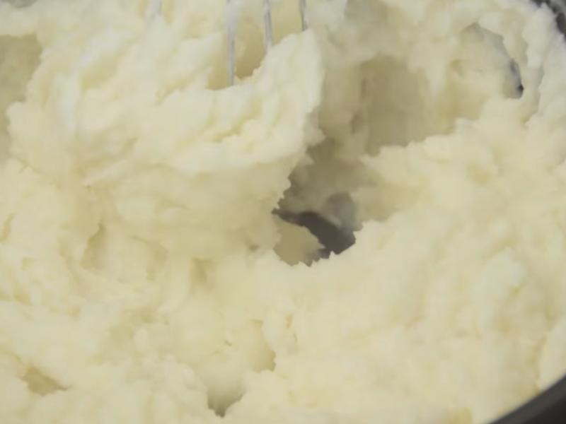 ����ܲ��������