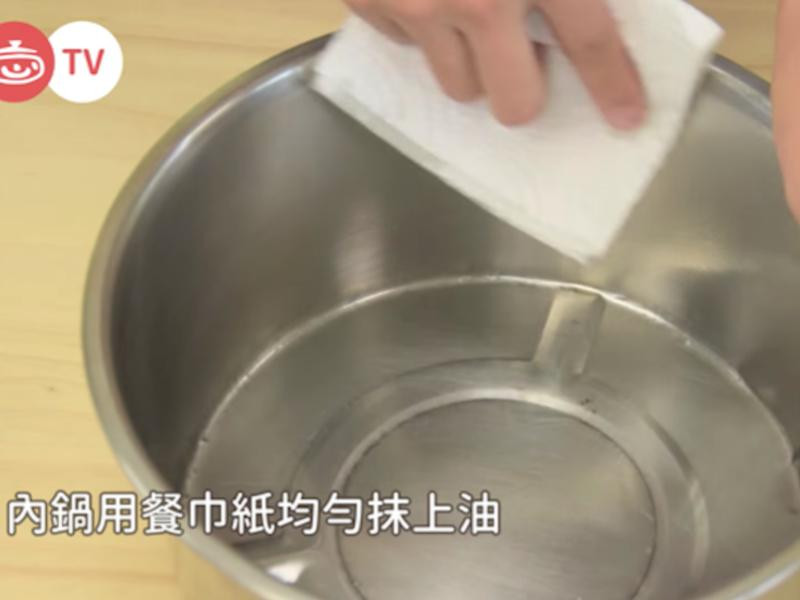 ����ܲ��������