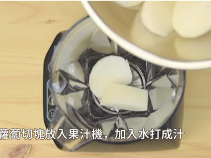 ����ܲ��������