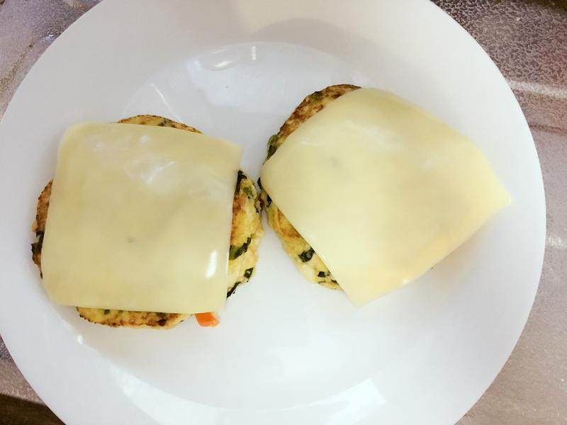 ��ζ�������������ŵ�����