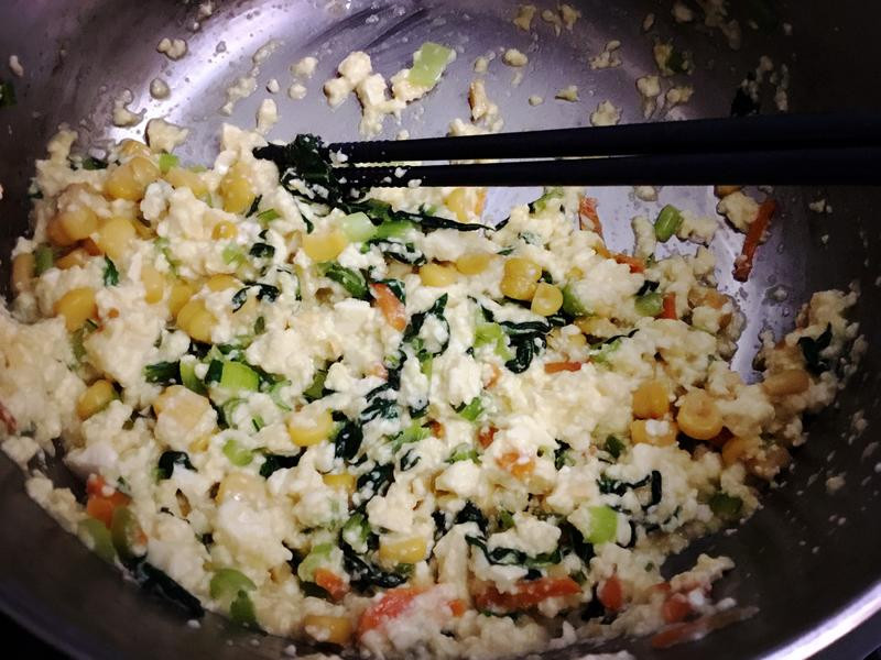 ��ζ�������������ŵ�����