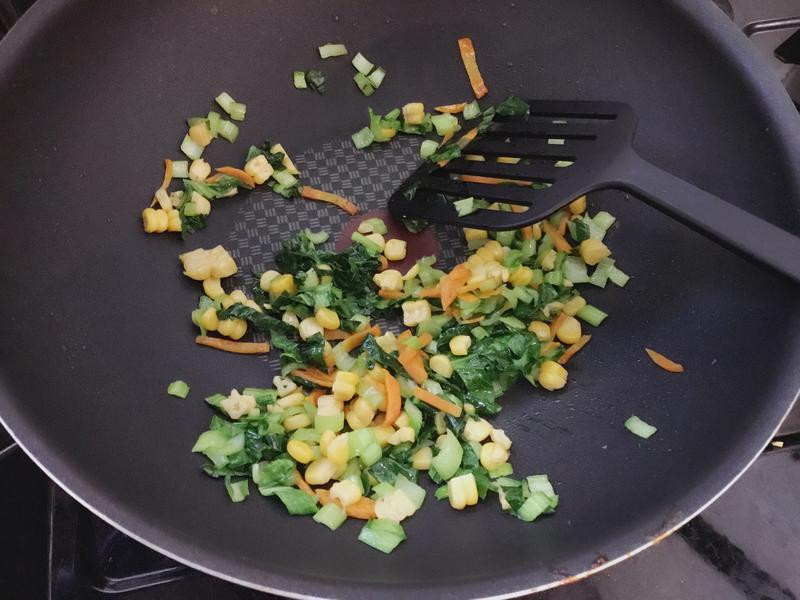 ��ζ�������������ŵ�����