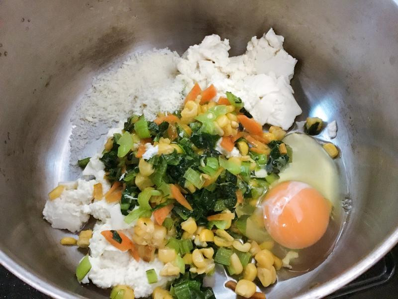 ��ζ�������������ŵ�����