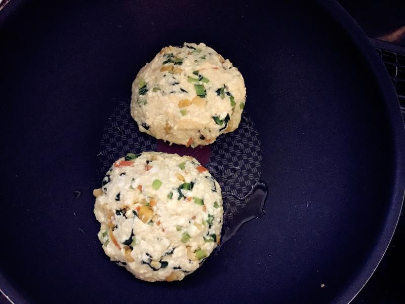 ��ζ�������������ŵ�����