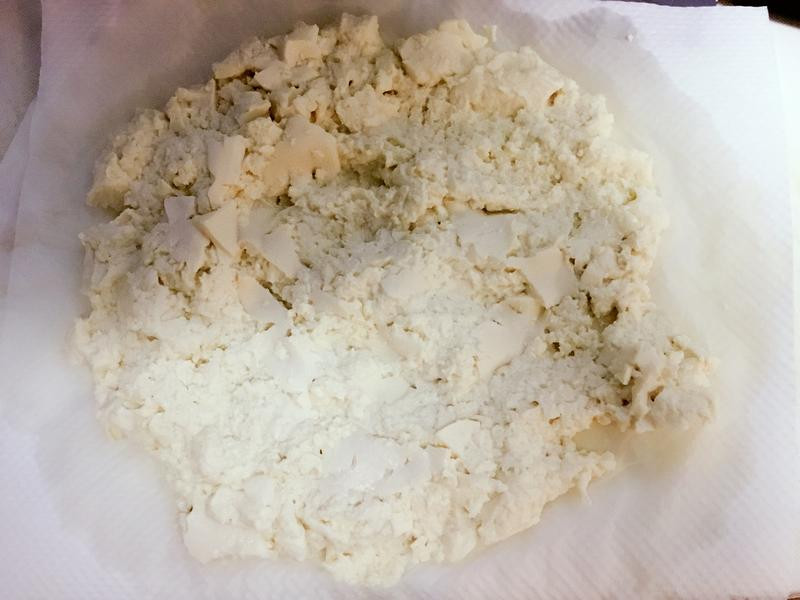 ��ζ�������������ŵ�����