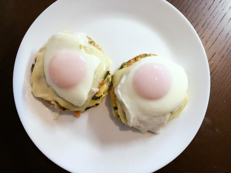 ��ζ�������������ŵ�����