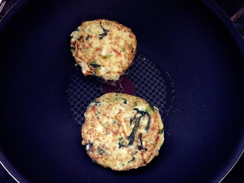 ��ζ�������������ŵ�����