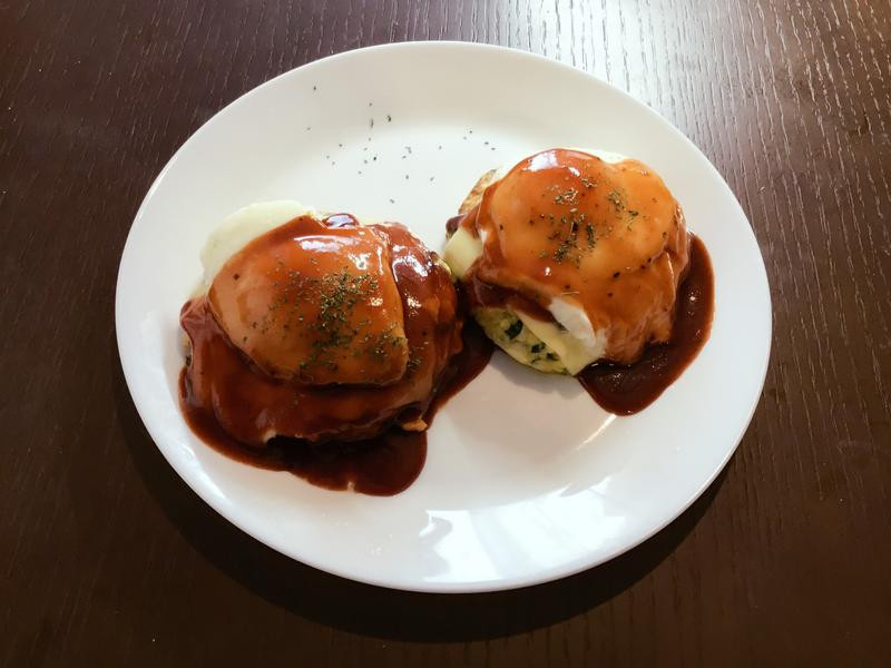 ��ζ�������������ŵ�����