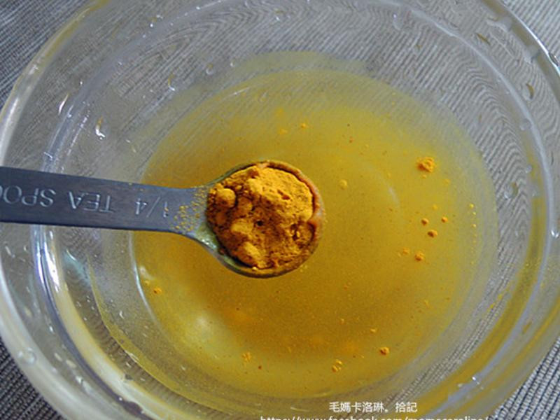 �������׺���������