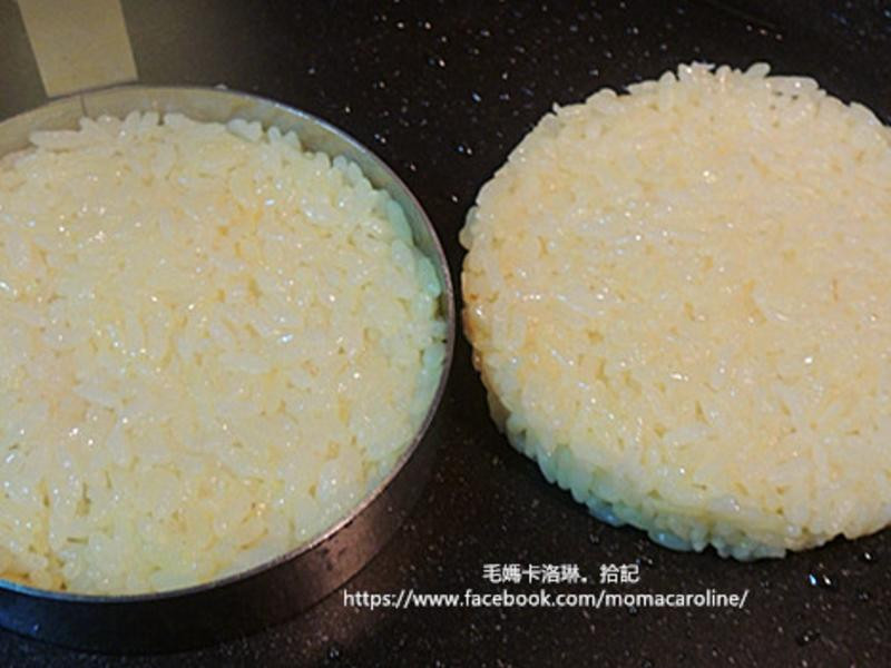 �������׺���������