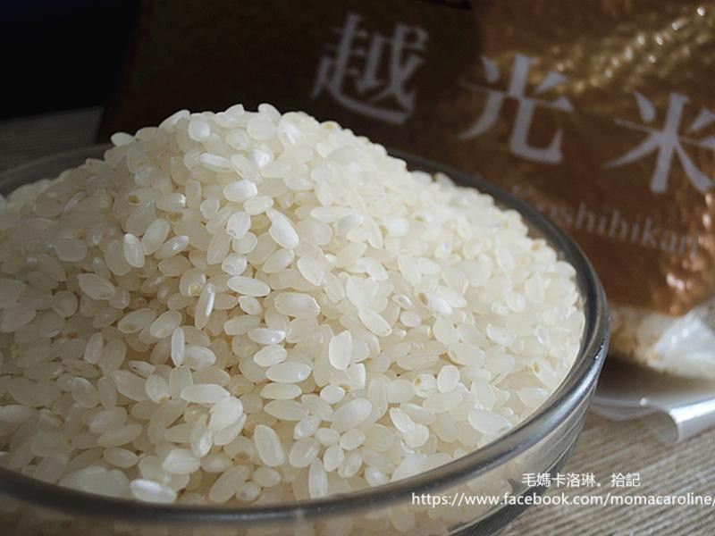 �������׺���������