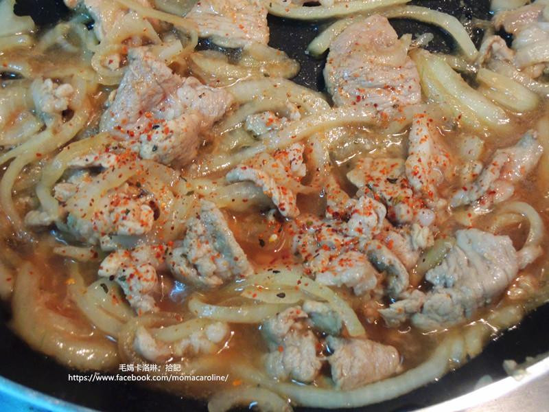 �������׺���������