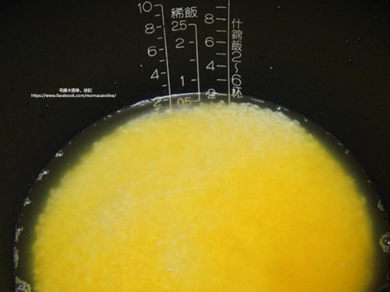 �������׺���������