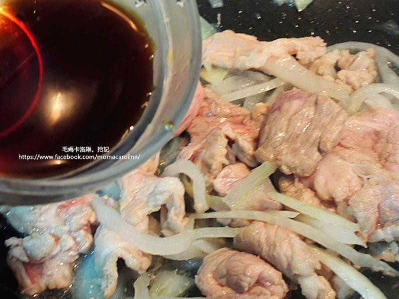 �������׺���������