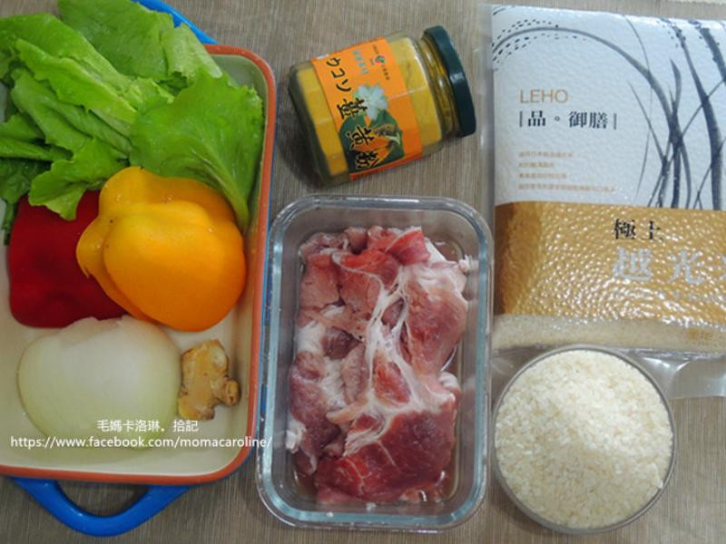 �������׺���������