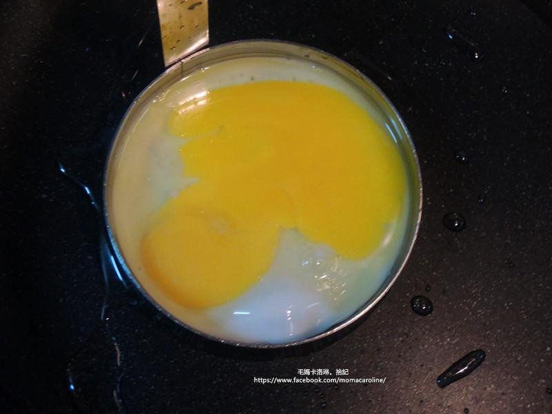 �������׺���������