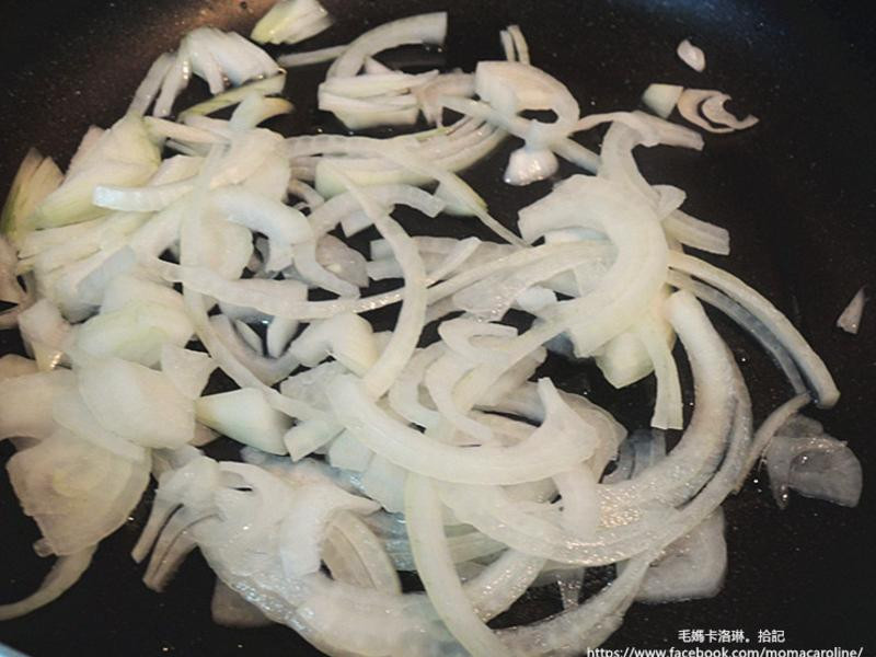 �������׺���������