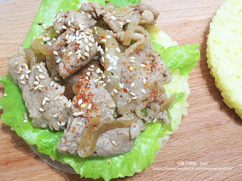 �������׺���������