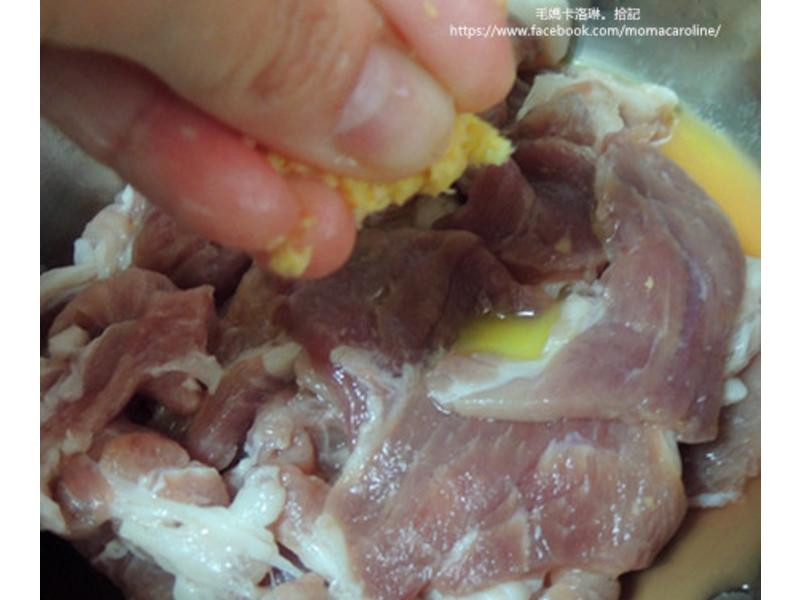 �������׺���������