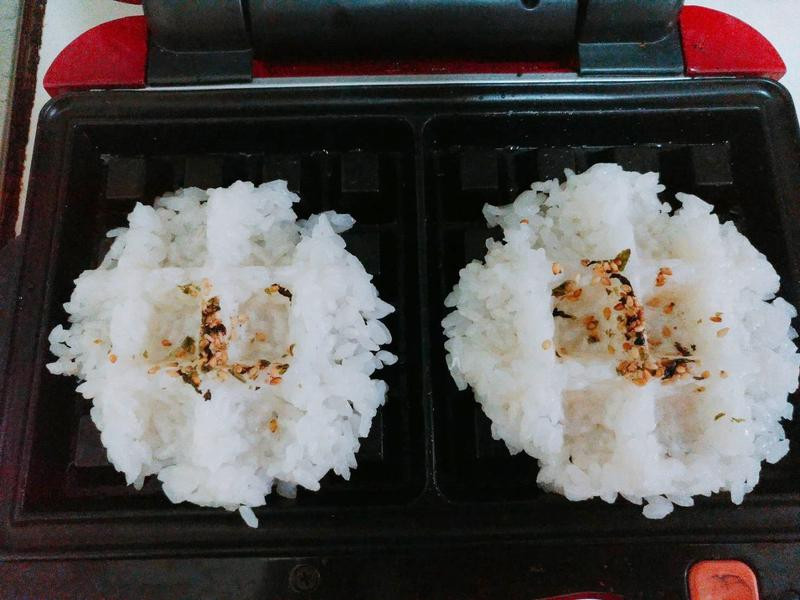 ˫����˾�����׺���������