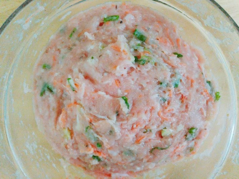 ˫����˾�����׺���������