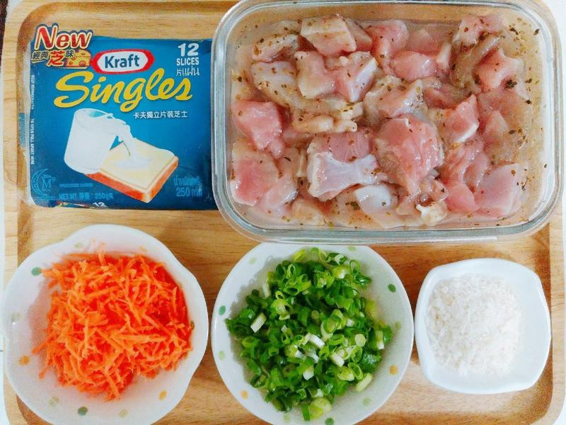 ˫����˾�����׺���������