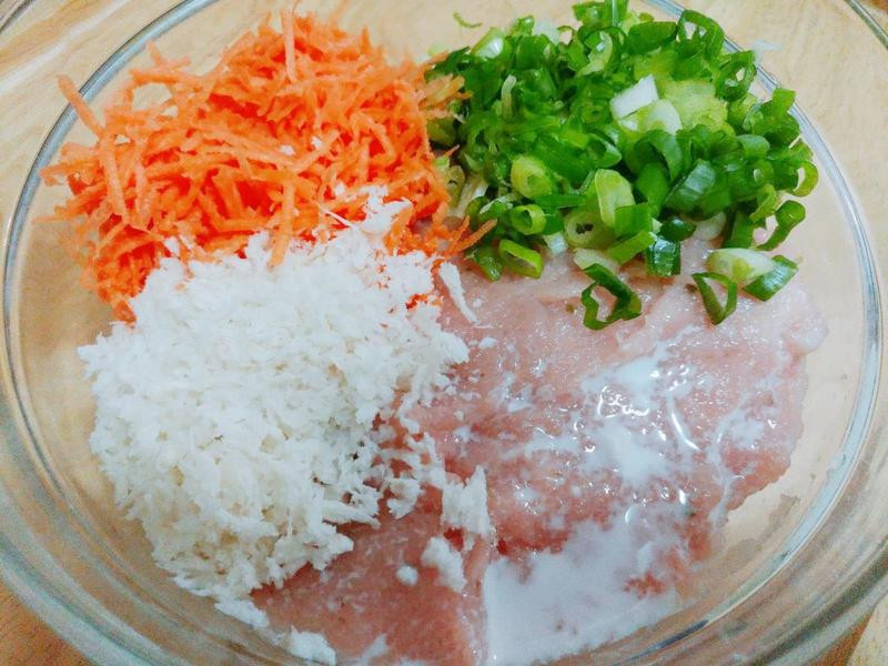 ˫����˾�����׺���������