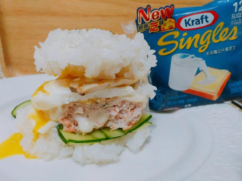 ˫����˾�����׺���������