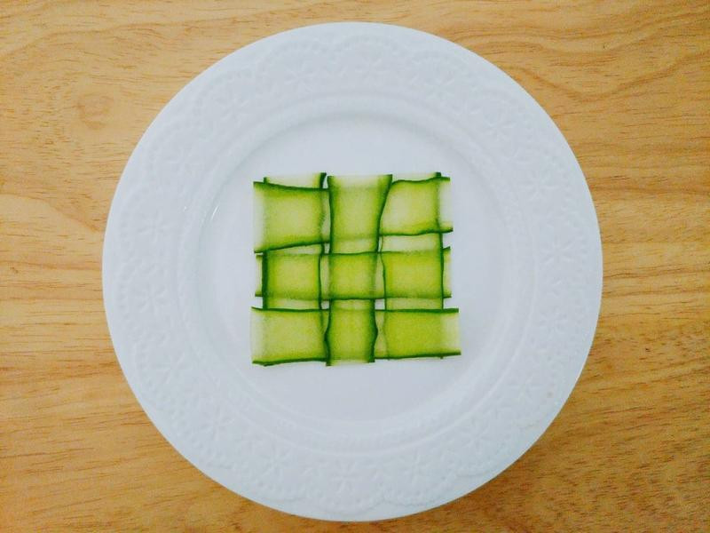 ˫����˾�����׺���������