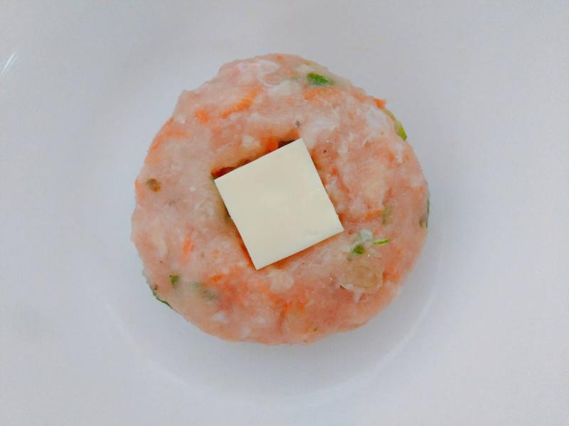 ˫����˾�����׺���������