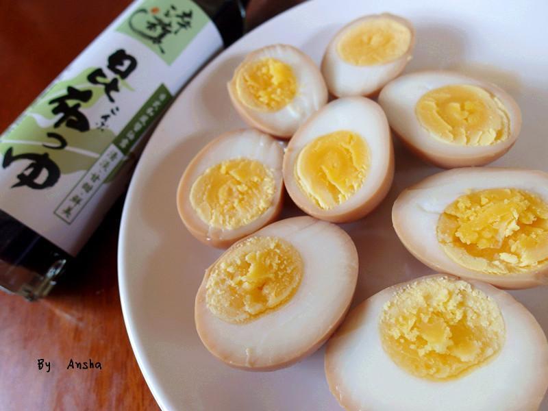 ������������-�����ʤ����������