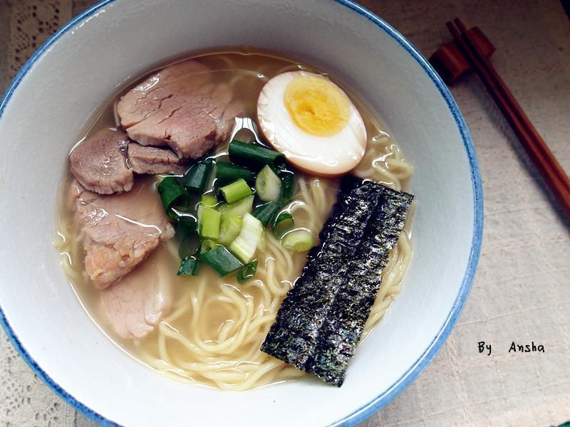 ������������-�����ʤ����������