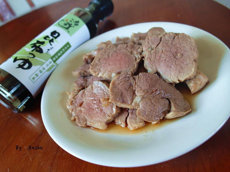 ������������-�����ʤ����������