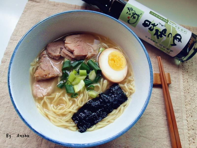 ������������-�����ʤ����������