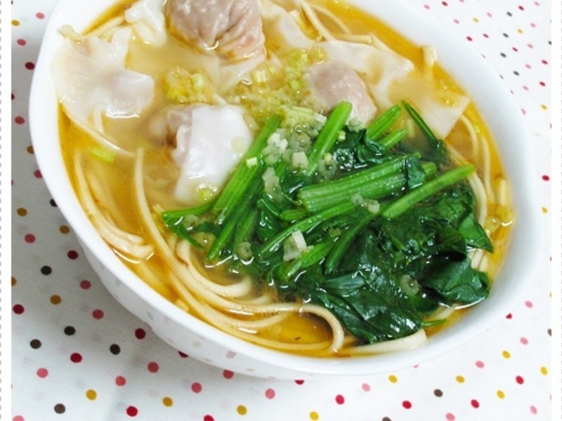 ��Ϻ������������