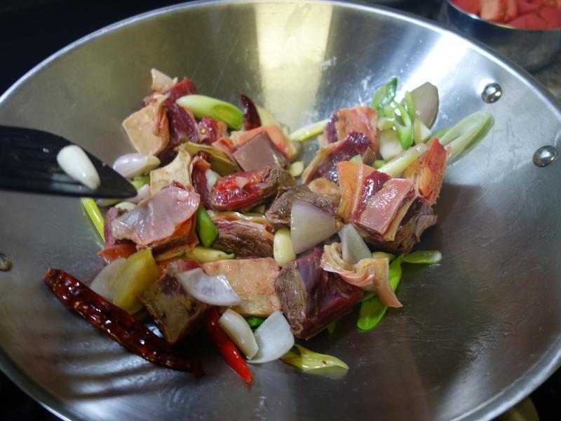 ����ެ��ţ���������