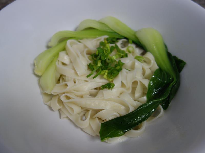 ����ެ��ţ���������